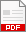 地域密着型サービス評価の概要_dl_icon