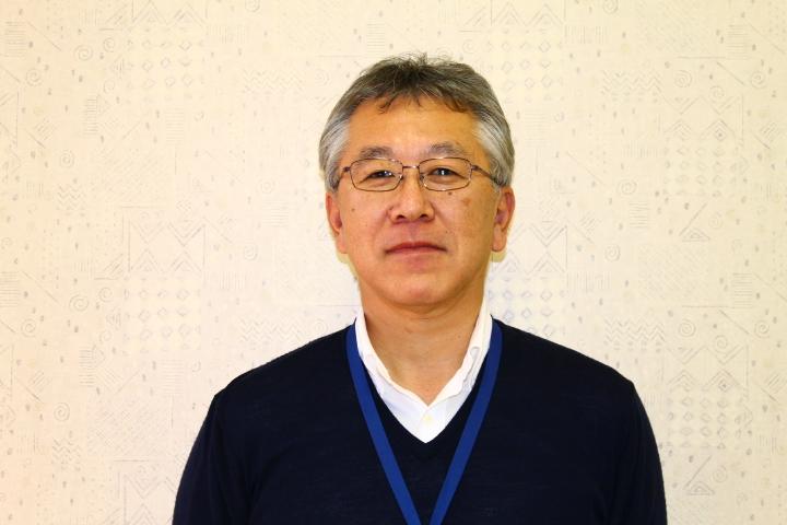 主任介護支援専門員