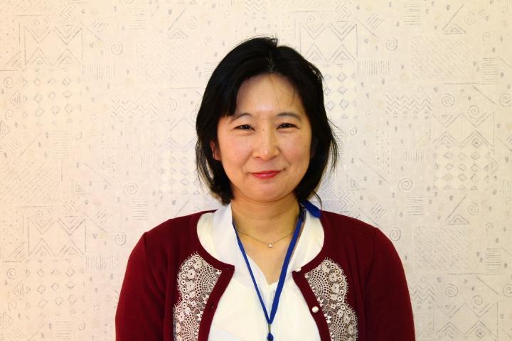 介護予防プランナー